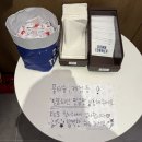 세븐일레븐 광주상무운천점 | [상무지구 맛집] 다운타우너 광주 상무 🍔 광주 맛집 데이트하기 딱 좋은 운천역 점심 맛집💛