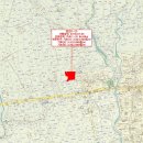 서홍동-2 이미지