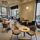 덕은한강초등학교 이미지