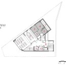 PROJECT 91 건축사사무소 이미지