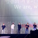 비티에스투어 이미지