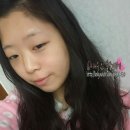 파리바게뜨(김포시청점) | 김포미용실 , 사우동미용실 로이드밤 김포점에서 셋팅펌 :)