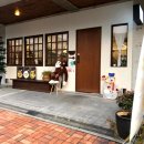 인형의 거리(원숭이 이미지