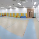 길원초등학교 이미지