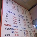 고바우왕족발