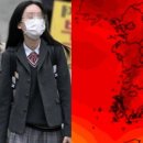 삼진제약(주) 이미지