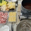 호호중국식품 네이버블로그