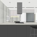 진산슈퍼 이미지