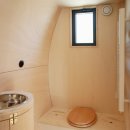 미니하우스 이미지