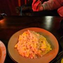 용용선생 대구칠곡점 이미지