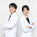 인애 이미지