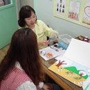 구립 하나로어린이집 이미지