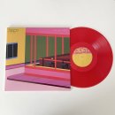 Cold fire 2021 pressing 여름에 잘 어울리는 노래 추천🏝❤️(데논DP400 사용후기, 턴테이블 매트 구매처)