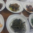 황병산 토종닭