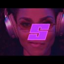 레벨업학원 이미지