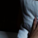 안산두리이비인후과의원 이미지