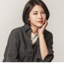 오다헤어 갈매점