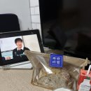 파리바게뜨 수원센트럴점