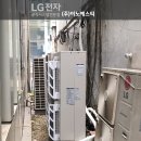 서인치과의원 이미지