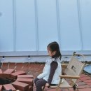 스테이 서하 이미지