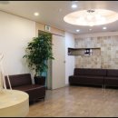 민성형외과의원 이미지