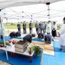 농촌진흥청(국립축산과학원) 이미지