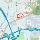 삼성마을꿈나무어린이집 이미지