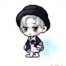 갈미로 이미지