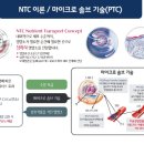 독일 피엠건강기능식품(중랑센터) | 뭐 때문에 독일 피엠에 열광하는가??