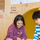 향기3로 이미지