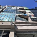 [합정] 홍대메이크업 ‘W아뜰리에’에서 증명사진 촬영메이크업 받은 솔직후기
