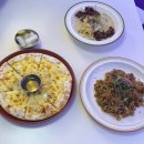 주식회사라라코스트라이트범어케이비에스(KBS)점 | 라라코스트 범어KBS점 범어동 파스타 맛집