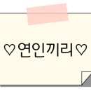 신김포농협(하성지점) 이미지