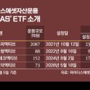 마이다스글로벌