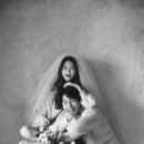다비스튜디오 이미지