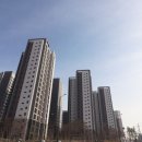 아너스공인중개사사무소 이미지