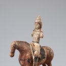 염원의 타임캡슐 이미지