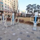 힐데스공인중개사사무소 이미지