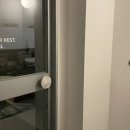 스테이시호일 이미지