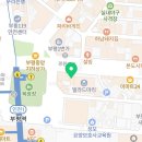 어르신부평치과의원 이미지