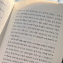 2023016 이미지