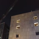 스카이세탁 이미지