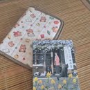 책고양이 | 일본 판타지 소설 책 고양이 서점 북두당 후기