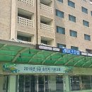 새한컨설팅 네이버블로그