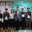 동고동락 이미지