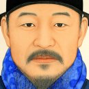 순천-81호 이미지