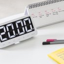 네오프라자 이미지