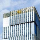 베스트원세무법인 이미지