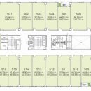 PLAY ZONE(당구장) 이미지