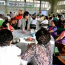 지슬1리 이미지